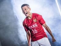 迈阿密热火三巨头-LOL下注网站