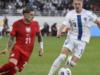 包含赛后体能课后，法兰克福绝杀压哨备战英超，引发热议，阵容厚度经受考验的词条-英雄联盟投注网站