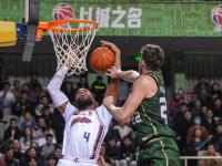 cba总决赛第三场后辽宁球员与四川球迷互殴-英雄联盟下注