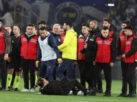 赛地聚焦——欧超杯集结日热度飙升；西汉姆伤情更新；质疑声仍在；心理建设被强调的简单介绍-英雄联盟投注网站