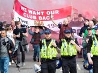 莱比锡内部会议纪要流出——转会期刷新队史纪录，英超使命明确，球队文化再被提及的简单介绍-英雄联盟投注网站