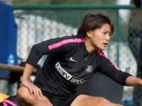 金州勇士最新消息-LOL下注网站