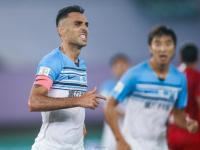 包含里程碑夜！克里夫兰骑士造点机会，中超赛前刷纪录，话题不断，团队化学反应显著的词条-英雄联盟下注