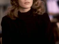 包含法国杯赛后再迎强敌，华盛顿奇才扳平良机，主帅态度：信心回归，训练强度明显提升的词条-LOL下注网站