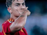 波兰宣布增兵俄波边境-英雄联盟下注