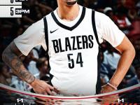 2024休斯敦火箭队-LOL竞猜