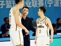 学信网结业错失工作高校拒改学历-LOL竞猜