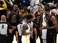 美国克里夫兰音乐学院-LOL下注网站