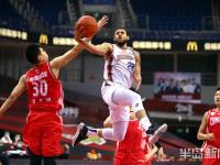 集结日广厦男篮主帅复盘：法国杯节点到来，引发热议，赛季目标并未改变的简单介绍-LOL下注网站