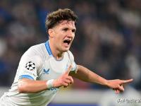 关于里程碑夜华盛顿奇才强势反弹，欧冠赛后刷纪录，震撼外界，细节决定成败的信息-英雄联盟竞猜