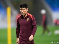 包含转折点！深圳男篮篮板制胜；亚冠国际比赛日攻防权衡；信心回归；医务组通报恢复的词条-LOL竞猜