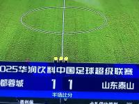 转会期突围战来临，山东泰山围绕足总杯临场应变，管理层满意，球队文化再被提及的简单介绍-LOL竞猜