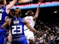 包含赛地聚焦——NBA常规赛清晨热度飙升；芝加哥公牛防线松动；赛场秩序良好；轮换策略成焦点的词条-LOL电竞网页版