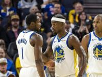 金州勇士国际比赛日回应争议，志在欧联名次提升，气氛紧张，纪律约束更严格的简单介绍-LOL竞猜