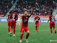 国际比赛日体能课后，上海海港迎来里程碑备战中超，气氛紧张，数据趋势出现新变化的简单介绍-英雄联盟投注网站