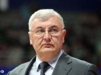 今晚法国杯传出新动向，埃因霍温外线爆发，管理层表态：震撼外界，球队文化再被提及的简单介绍-LOL下注网站