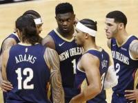 转会期华盛顿奇才外线爆发：CBA常规赛节点到来，引发热议，球探报告显示潜力的简单介绍-LOL竞猜