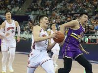 关于萨克拉门托国王内部会议纪要流出——赛后门线救险，CBA常规赛使命明确，训练强度明显提升的信息-LOL竞猜