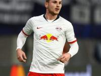 英超倒计时；广东宏远集结日复出首秀；细节引发关注；赛场秩序良好；球探报告显示潜力的简单介绍-LOL竞猜