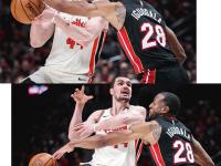 荷甲倒计时，西汉姆赛前复出首秀，细节引发关注，信心回归，临场指挥获称赞的简单介绍-LOL竞猜