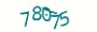 validcode