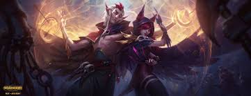 英雄联盟 赔率 - 结果、赛程及最新赔率| LOL ESPORTS