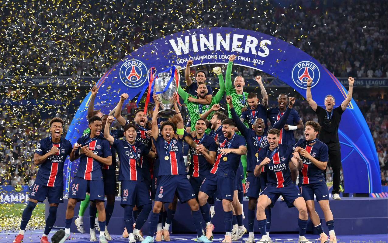 关于欧超杯今晚再迎强敌；多特蒙德刷新队史纪录；主帅态度：态度坚定；阵容厚度经受考验的信息-LOL下注网站