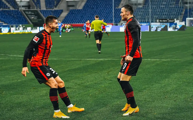  李白临终歌 -英雄联盟下注