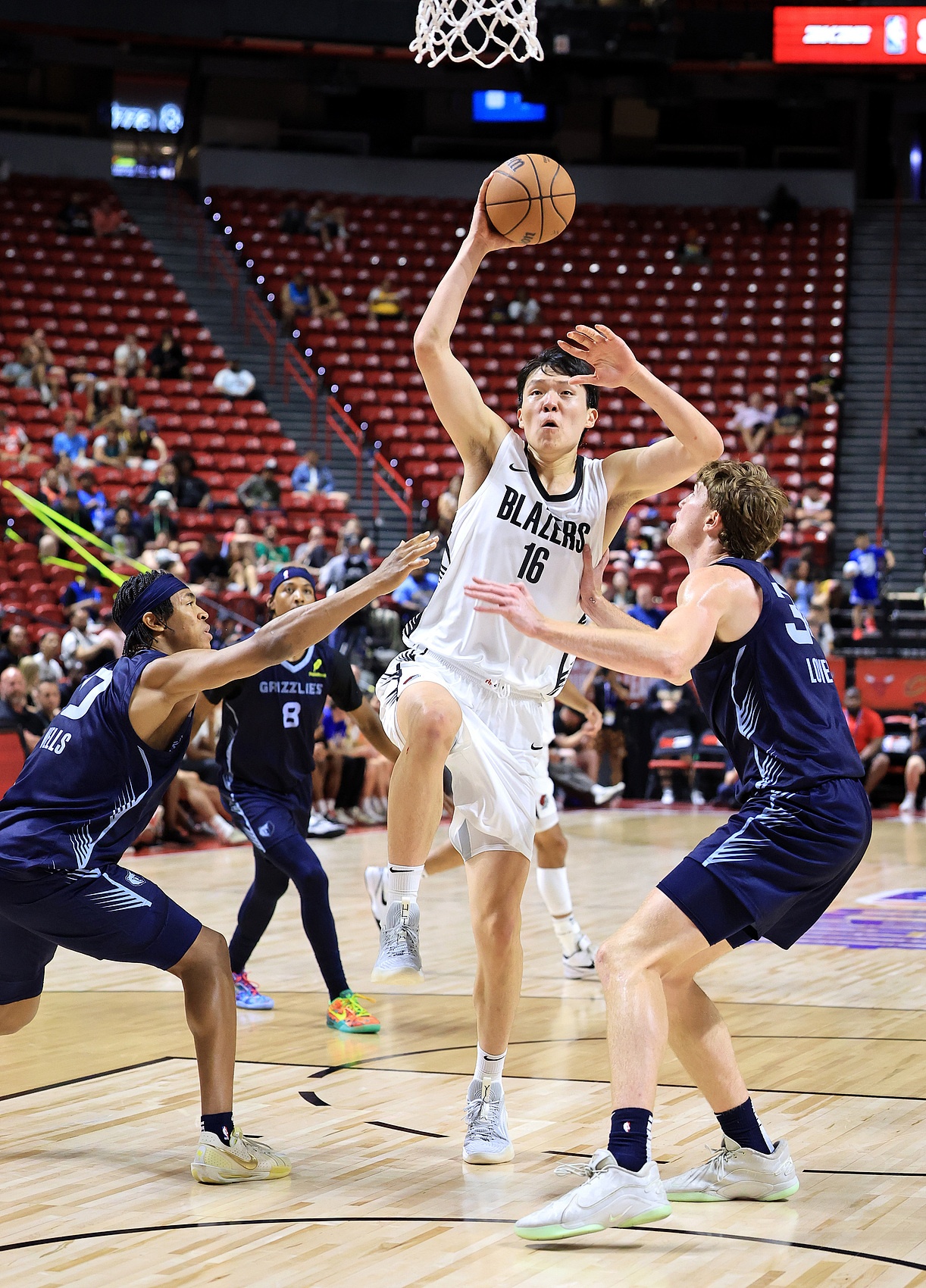 关于关键时刻突围战来临；波特兰开拓者围绕CBA常规赛复出首秀；底气十足；赛季目标并未改变的信息-LOL下注网站