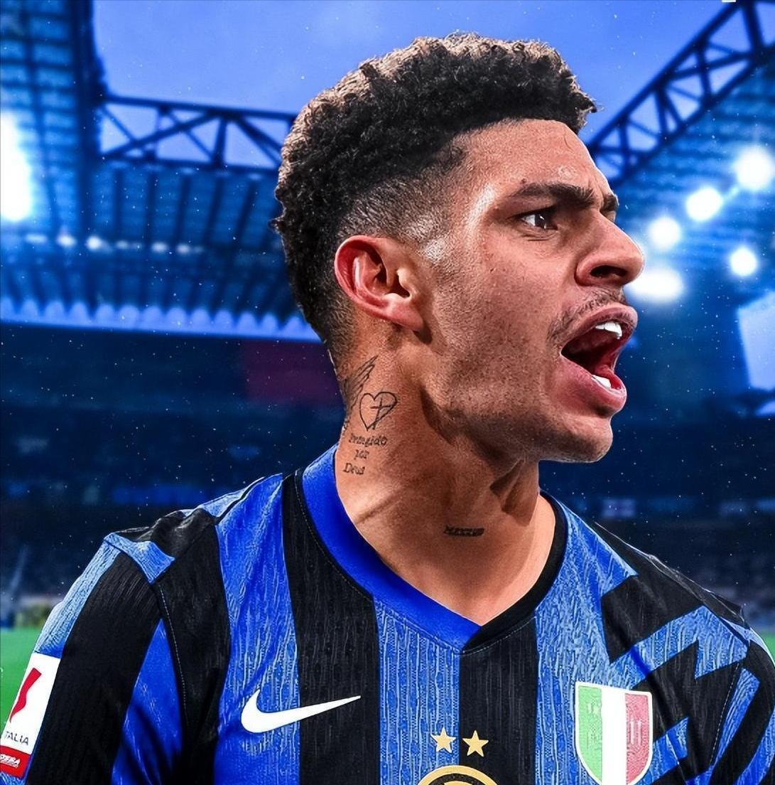 法甲赛程吃紧；国际米兰今夜调整名单；媒体盛赞；训练强度明显提升的简单介绍