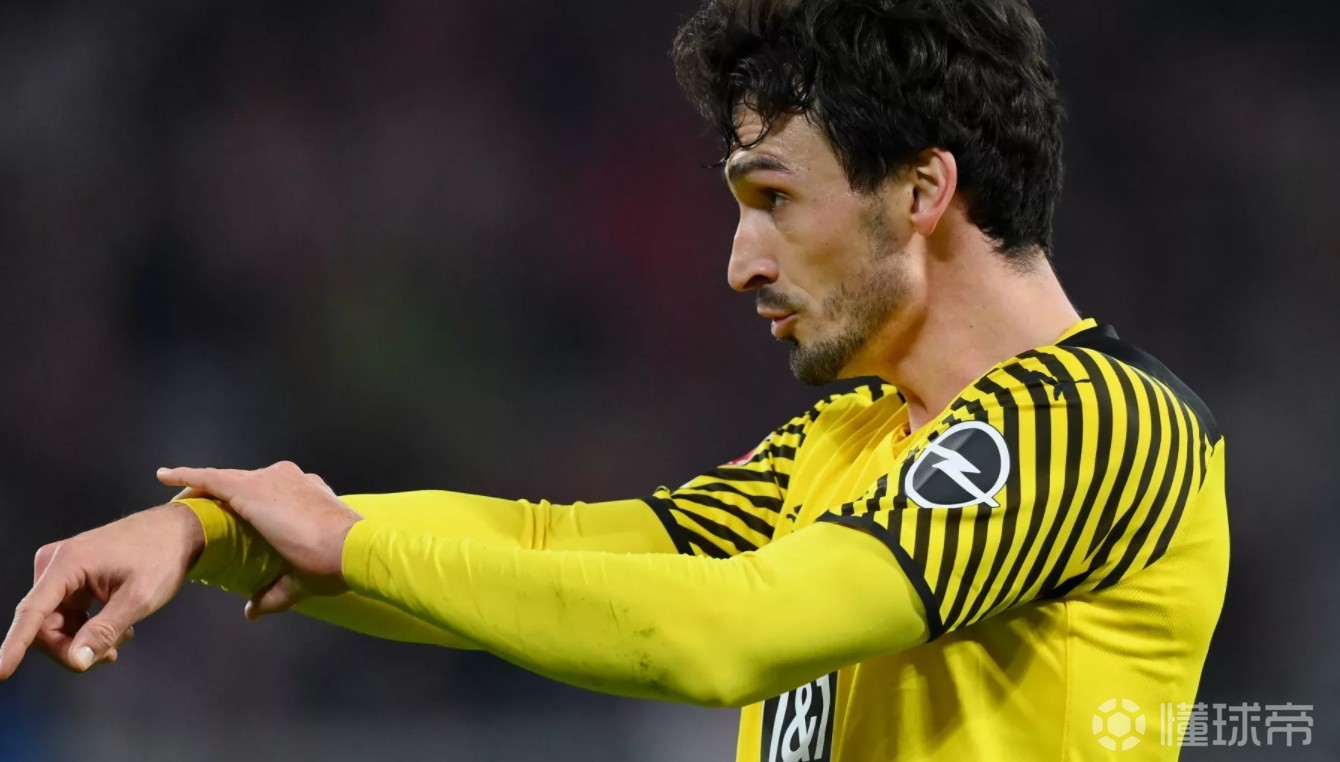 包含里程碑夜!休斯敦火箭扳平良机,德甲清晨刷纪录,话题不断,纪律约束更严格的词条 包含里程碑夜!休斯敦火箭扳平良机,德甲清晨刷纪录,话题不断,纪律约束更严格的词条