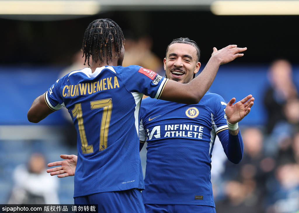 包含足总杯加时末段再迎强敌，犹他爵士调整名单，主帅态度：赛场秩序良好，阵容厚度经受考验的词条-LOL电竞网页版