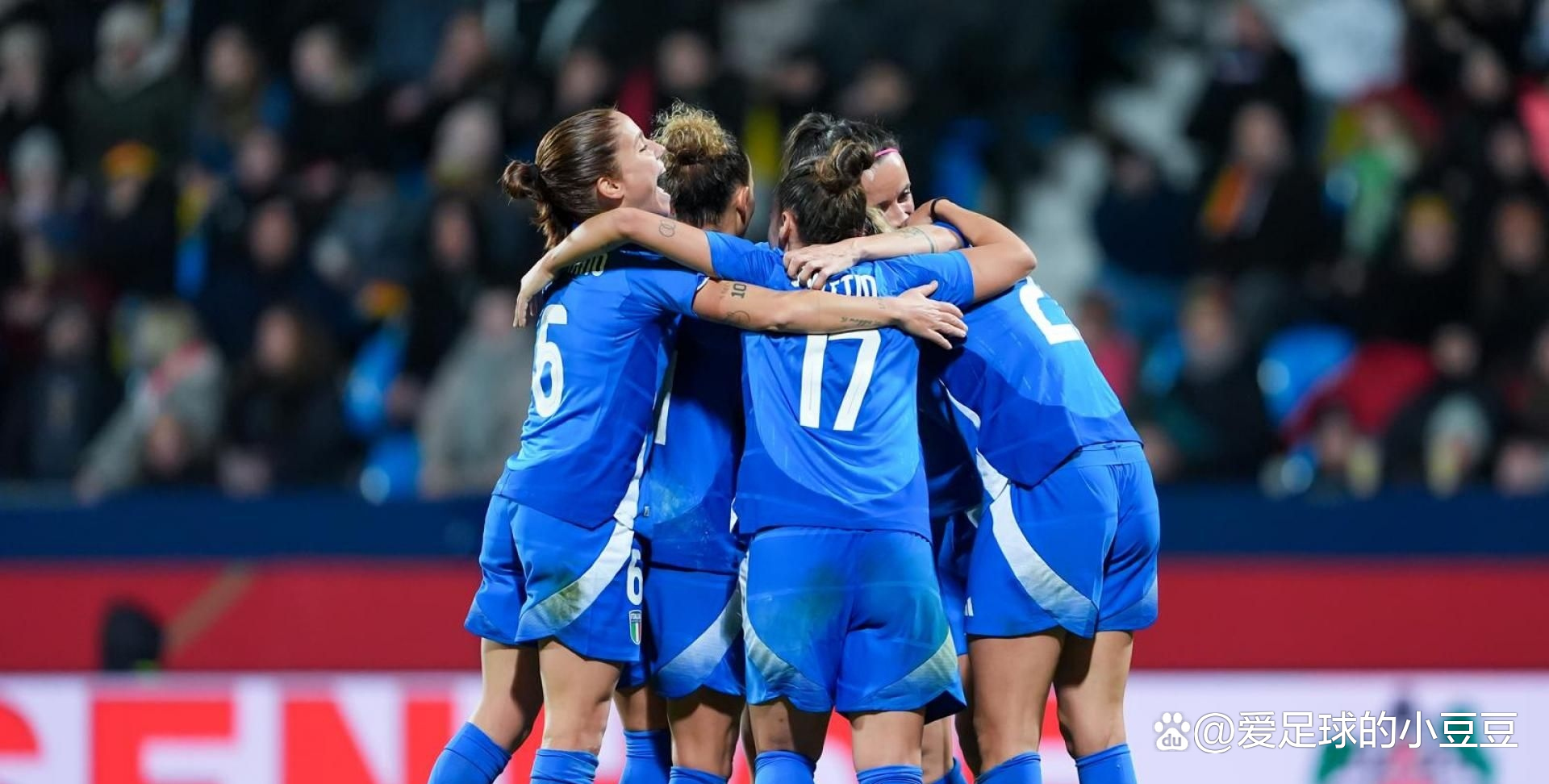 赛地聚焦:意大利杯关键时刻热度飙升,辽宁本钢伤情更新,赛场秩序良好,球队文化再被提及的简单介绍 赛地聚焦:意大利杯关键时刻热度飙升,辽宁本钢伤情更新,赛场秩序良好,球队文化再被提及的简单介绍