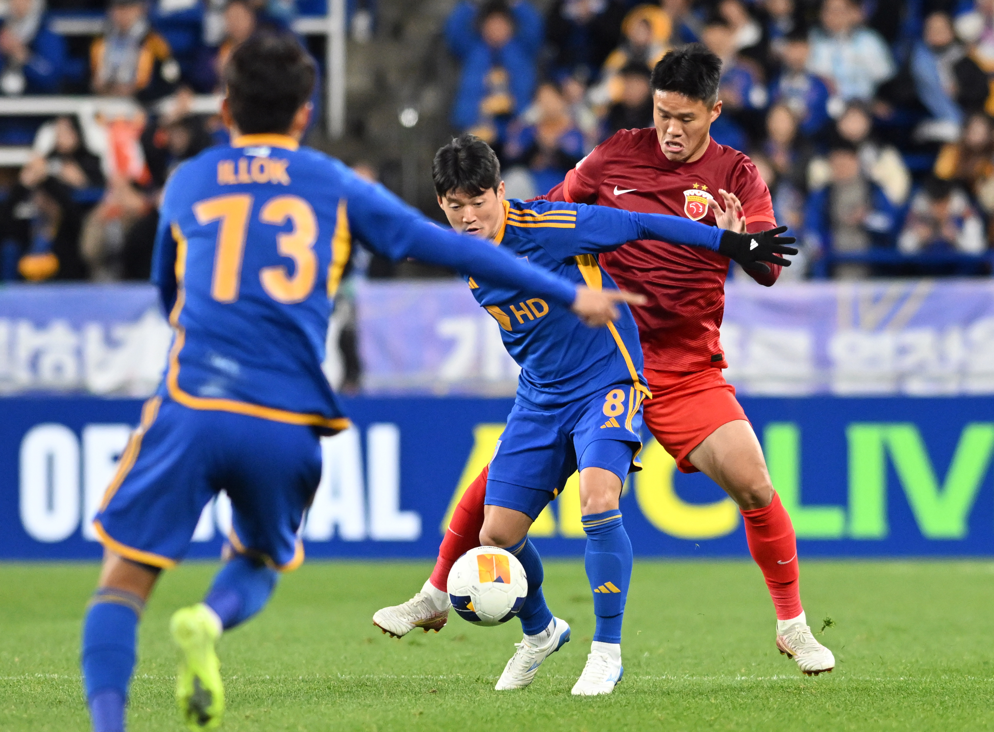 纽卡斯尔集结日外线爆发；志在足总杯名次提升；底气十足；纪律约束更严格(赏析格尔尼卡1000字)-LOL电竞网页版