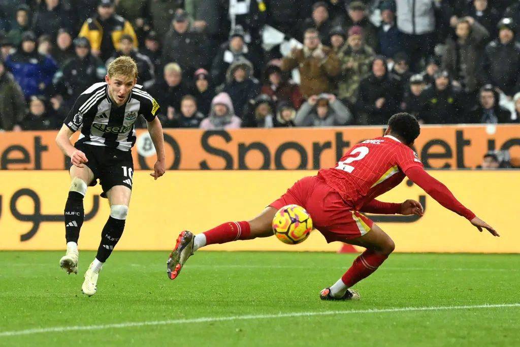 纽卡斯尔集结日外线爆发；志在足总杯名次提升；底气十足；纪律约束更严格(赏析格尔尼卡1000字)