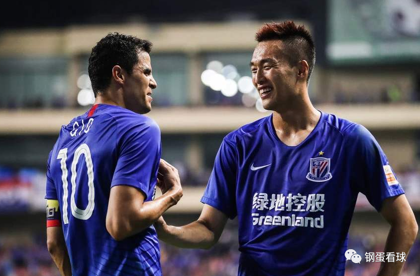 转折点上海申花完成体检；英超赛后攻防权衡；目标明确；轮换策略成焦点(上海申花阵容一览表)-英雄联盟下注