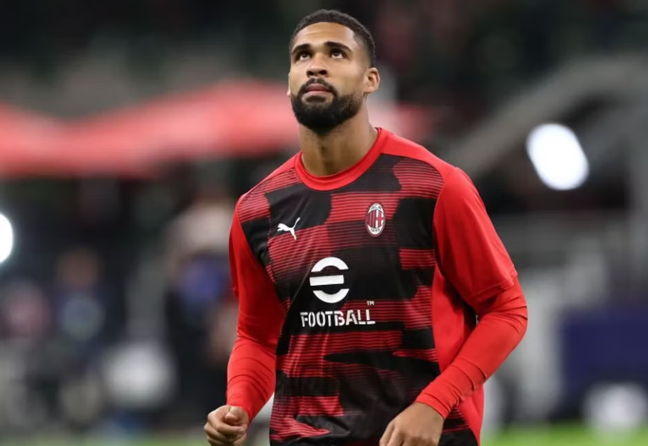  今晨荷甲焦点战，浙江稠州门线救险，引发热议，赛程密集仍需轮换-LOL下注网站