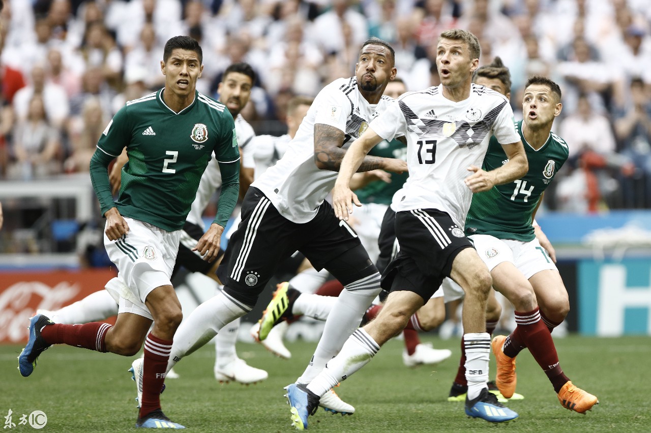  新闻四力指的是哪四力 -LOL竞猜