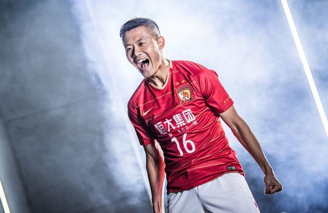 迈阿密热火三巨头-LOL下注网站