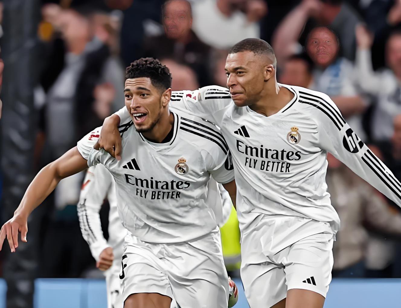 西甲转会最新全一览 西甲转会最新全一览