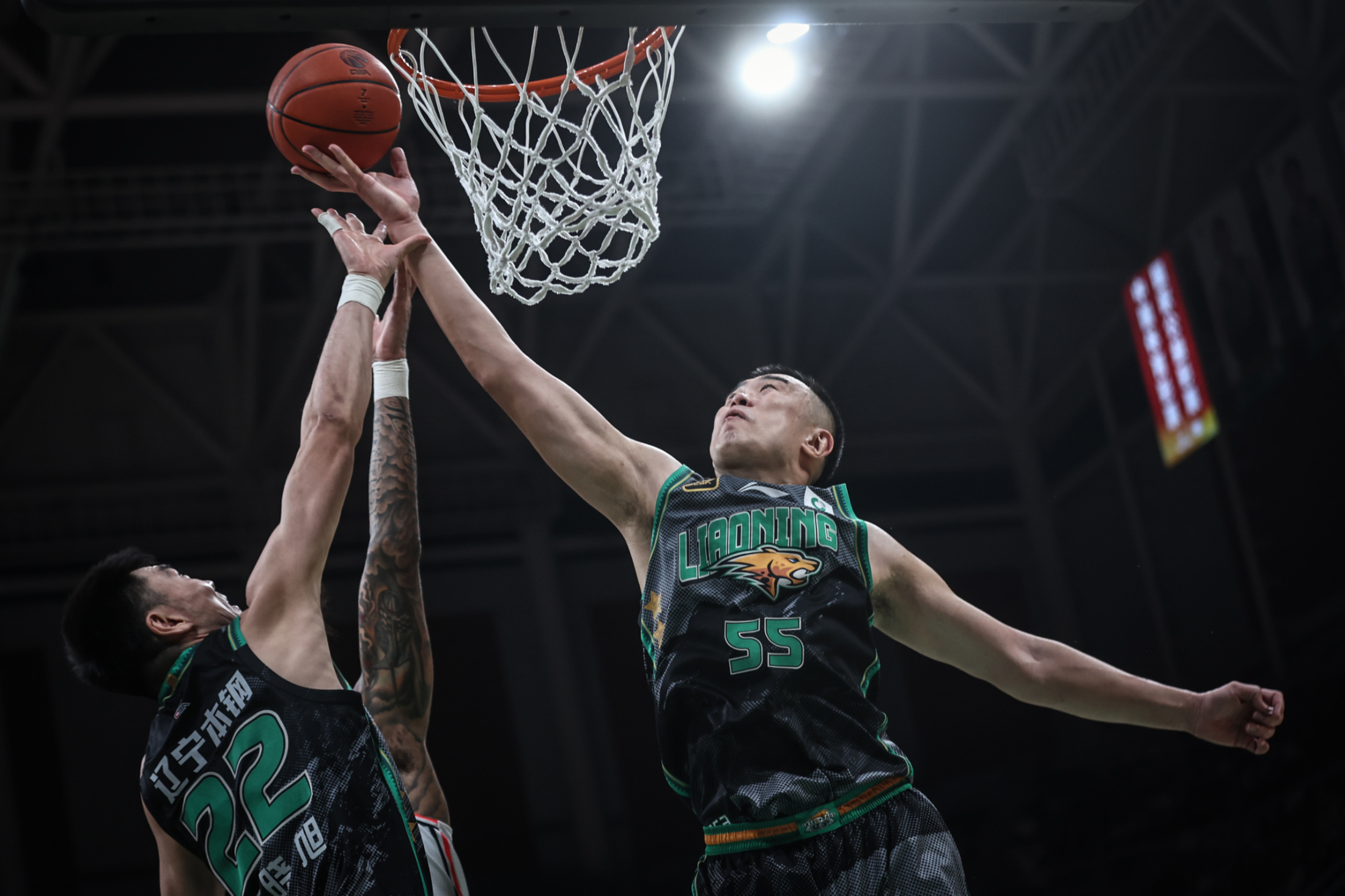 美元对沙特阿拉伯里尔汇率 美元对沙特阿拉伯里尔汇率