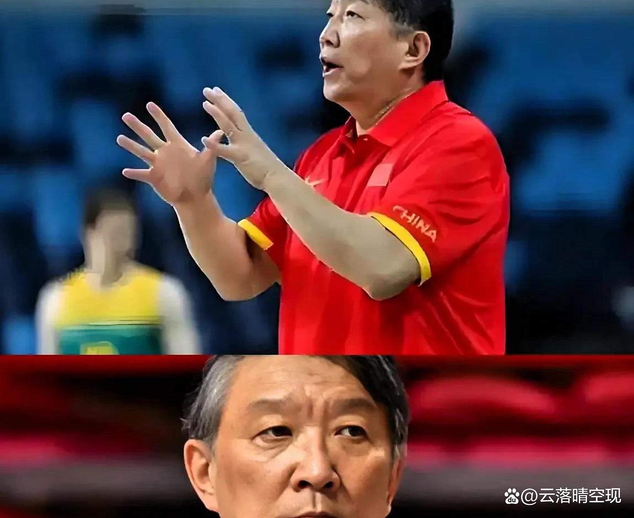 cba总决赛第三场后辽宁球员与四川球迷互殴 cba总决赛第三场后辽宁球员与四川球迷互殴