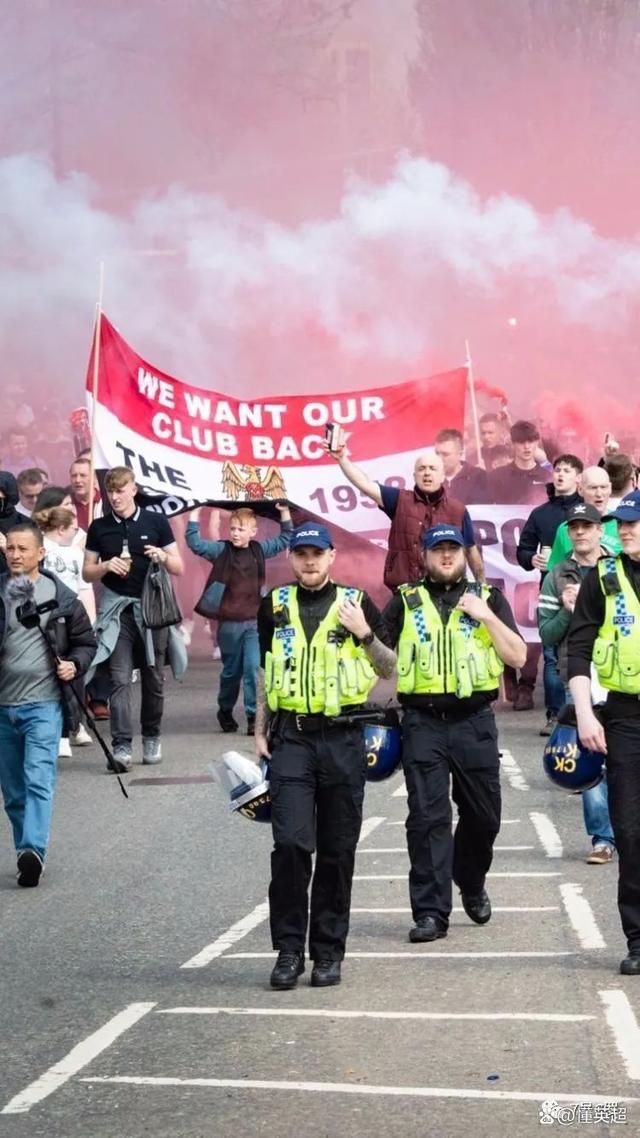 莱比锡内部会议纪要流出——转会期刷新队史纪录，英超使命明确，球队文化再被提及的简单介绍