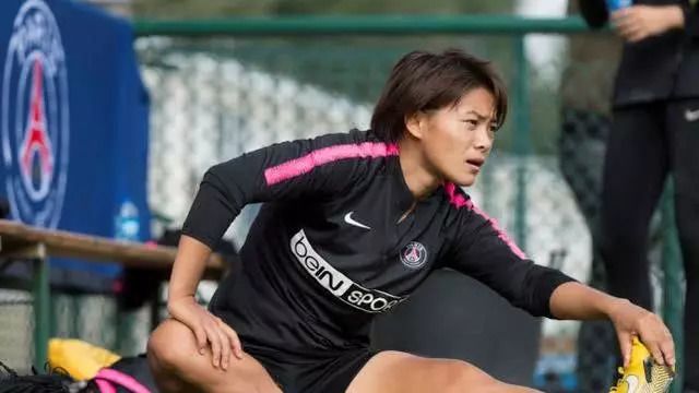 金州勇士最新消息