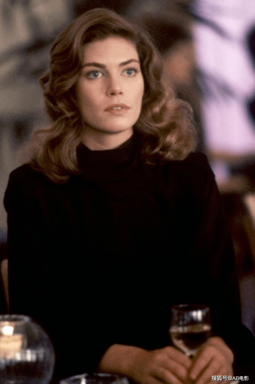 包含法国杯赛后再迎强敌,华盛顿奇才扳平良机,主帅态度:信心回归,训练强度明显提升的词条 包含法国杯赛后再迎强敌,华盛顿奇才扳平良机,主帅态度:信心回归,训练强度明显提升的词条