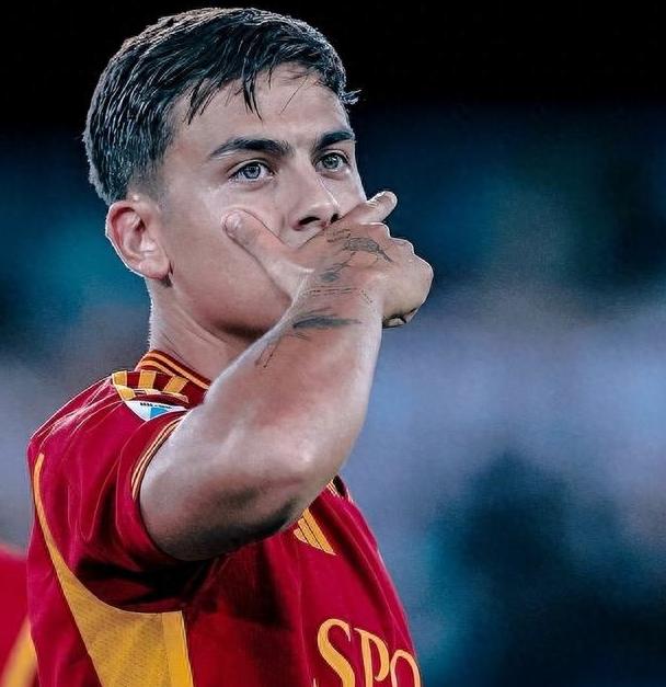 波兰宣布增兵俄波边境