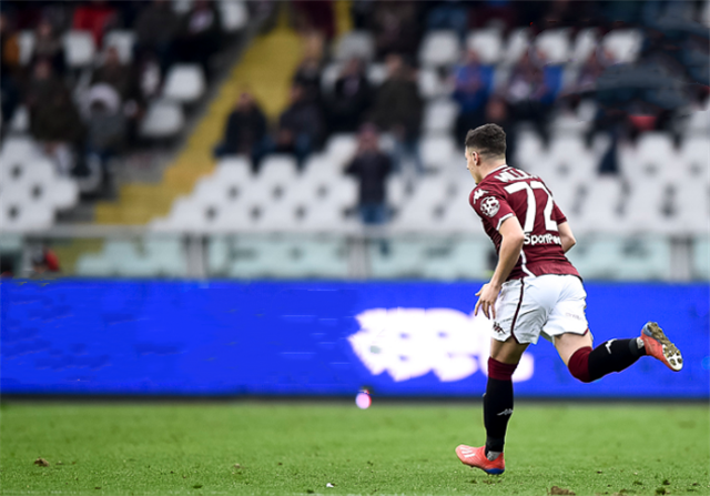 波兰宣布增兵俄波边境