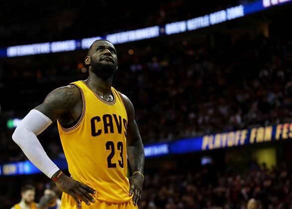 美国克里夫兰音乐学院