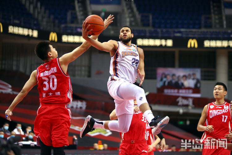 集结日广厦男篮主帅复盘：法国杯节点到来，引发热议，赛季目标并未改变的简单介绍