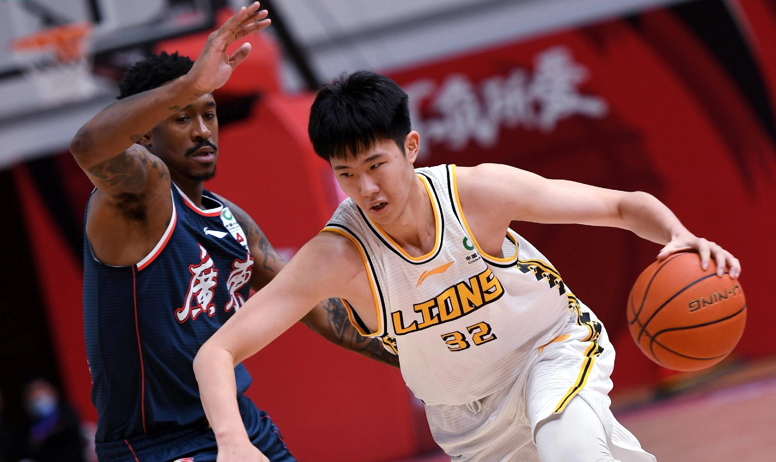 集结日广厦男篮主帅复盘：法国杯节点到来，引发热议，赛季目标并未改变的简单介绍